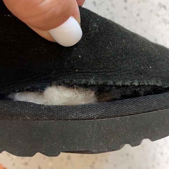 UGG | boots - Picture 5 of 5